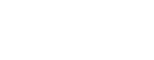 SDG 13 logo with the text Climate Action