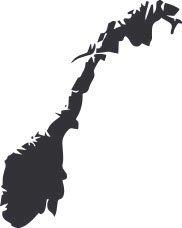 Image of norway